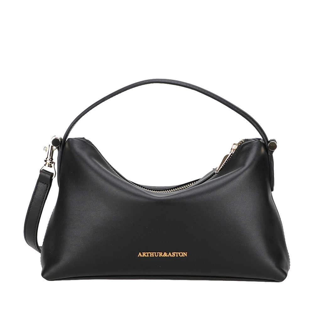 Sac à main Elma cuir