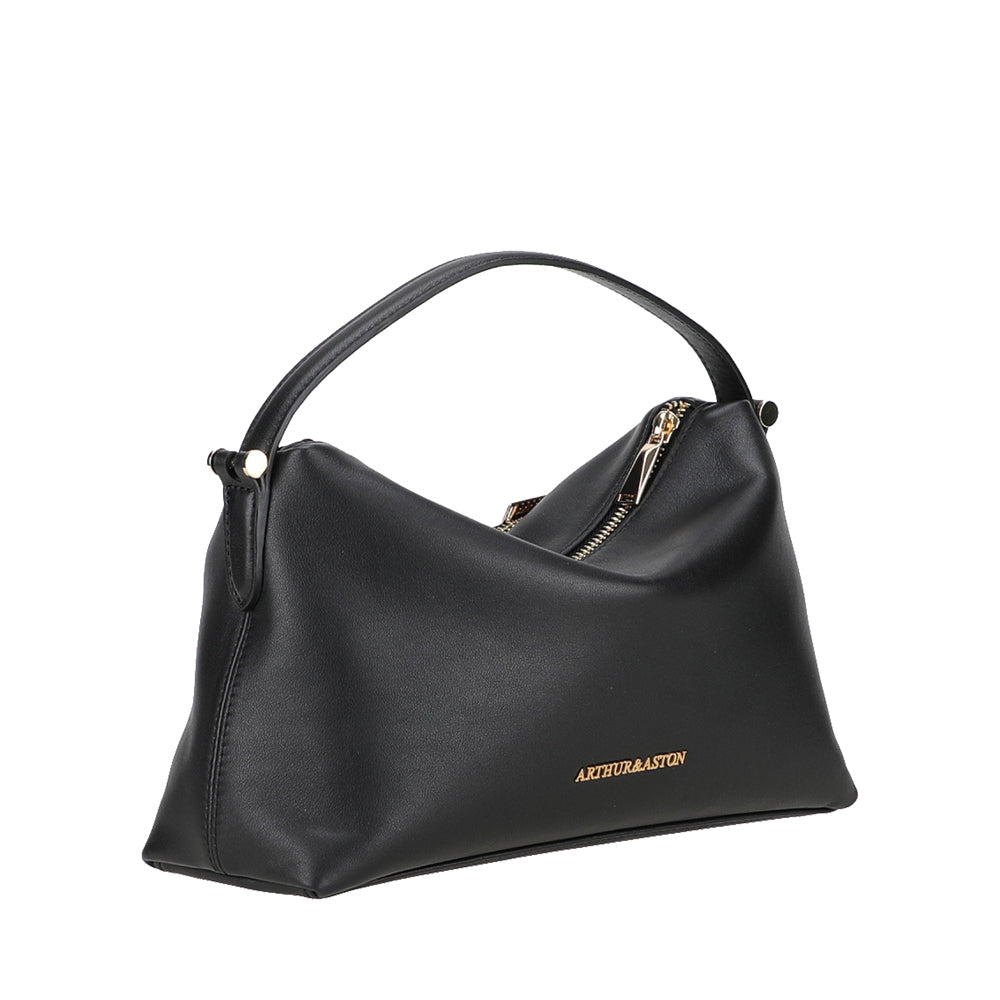 Sac à main Elma cuir