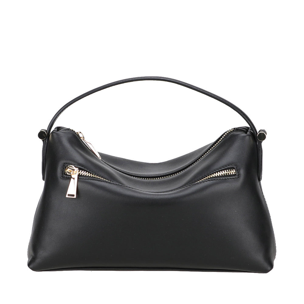 Sac à main Elma cuir