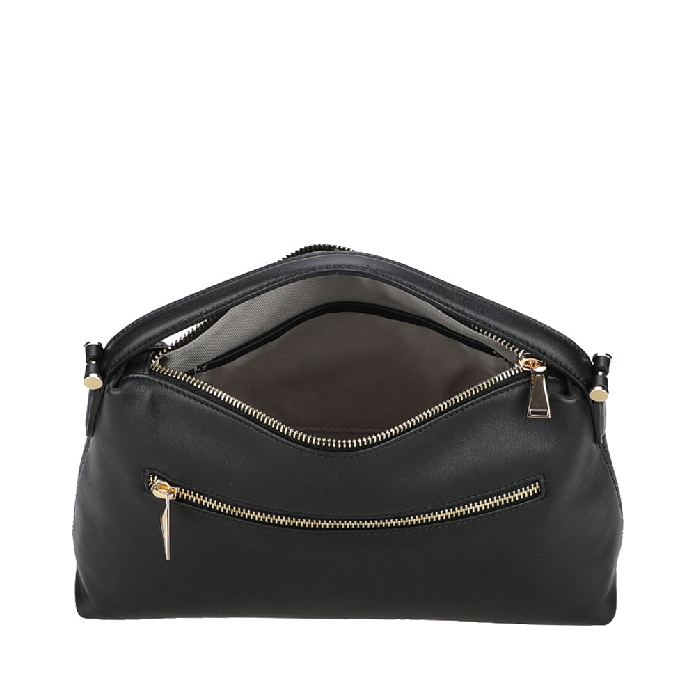 Sac à main Elma cuir