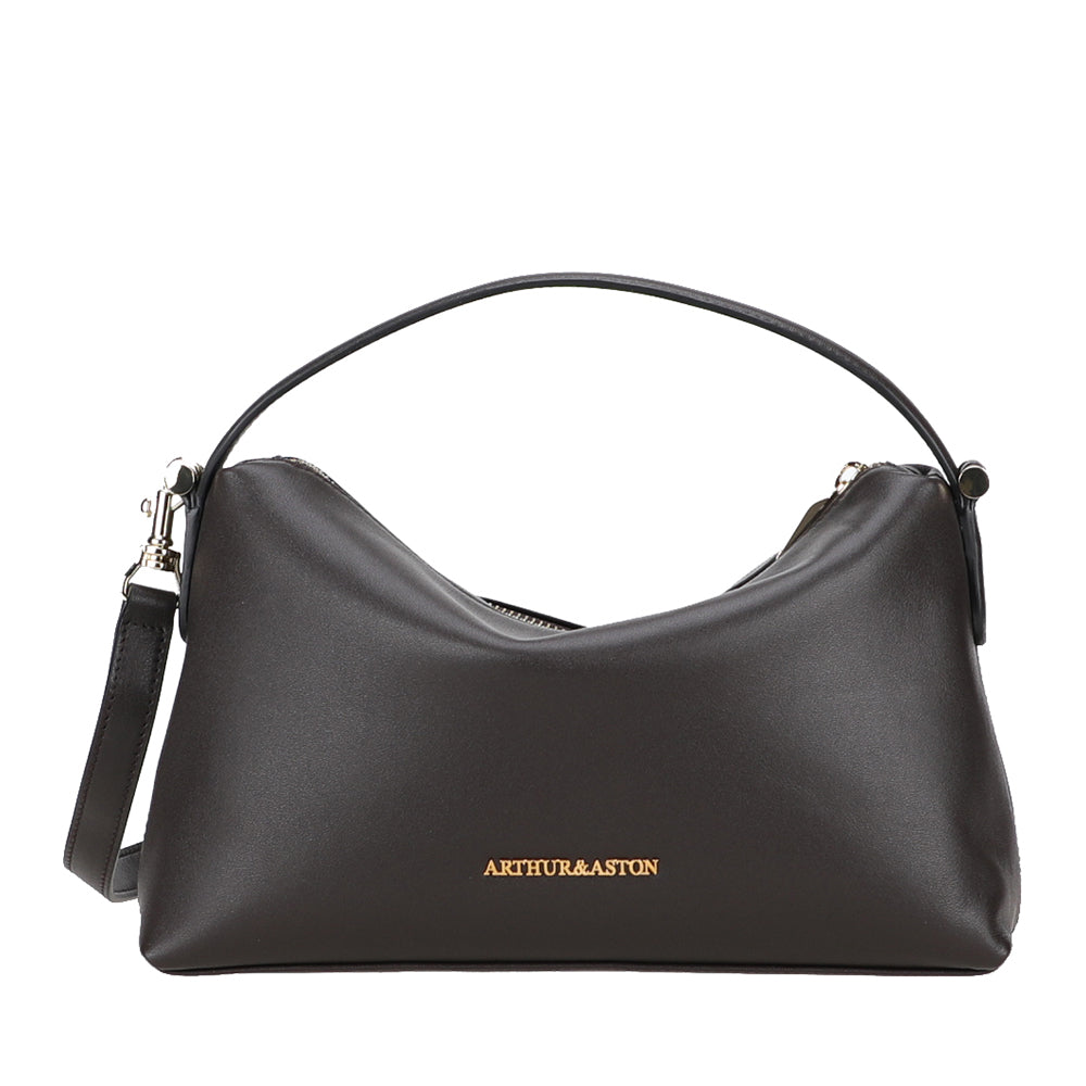 Sac à main Elma cuir