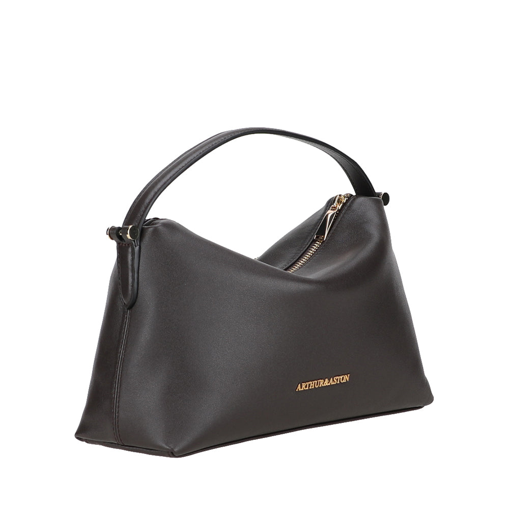 Sac à main Elma cuir