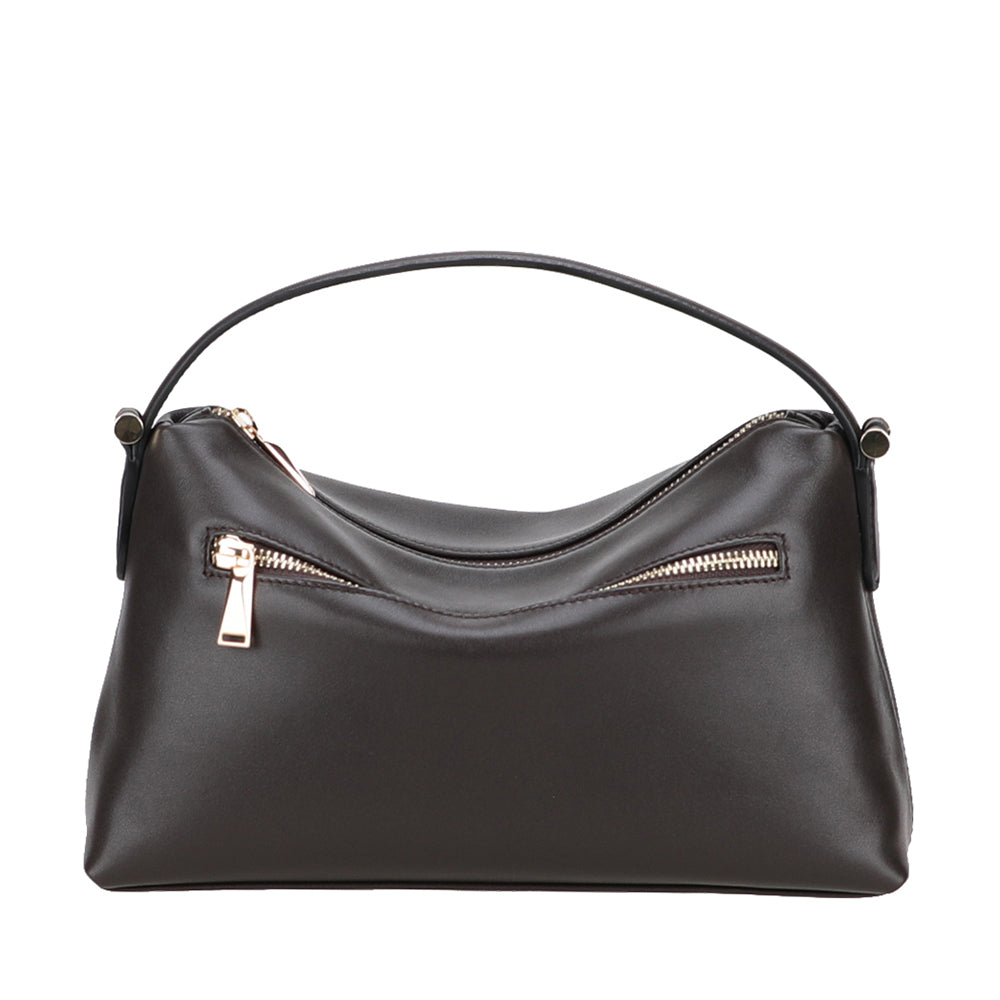 Sac à main Elma cuir