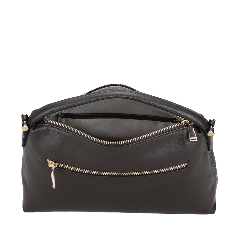 Sac à main Elma cuir