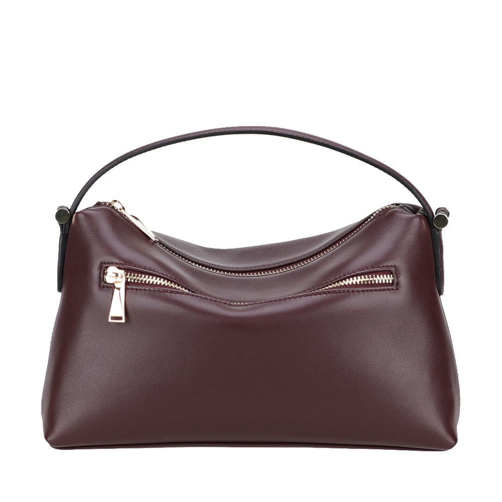 Sac à main Elma cuir