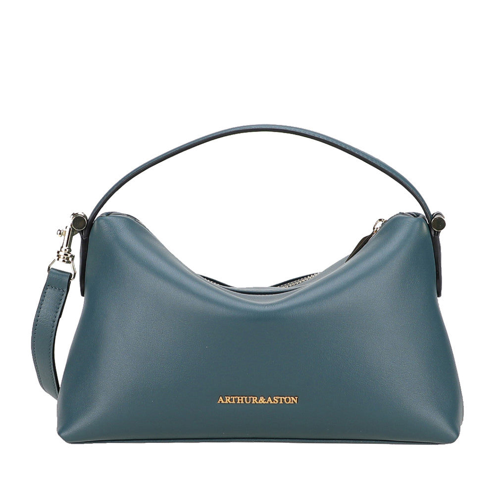 Sac à main Elma cuir
