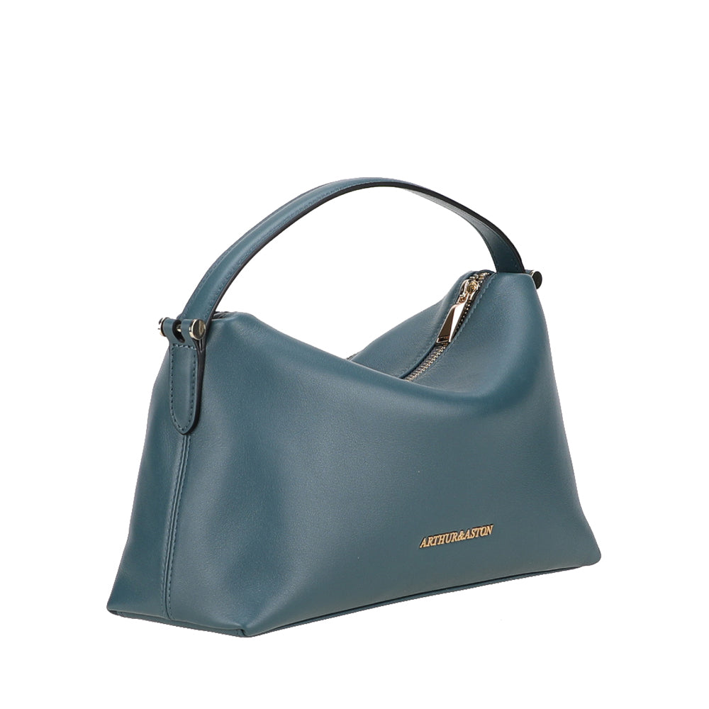 Sac à main Elma cuir