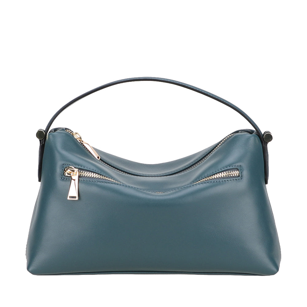 Sac à main Elma cuir