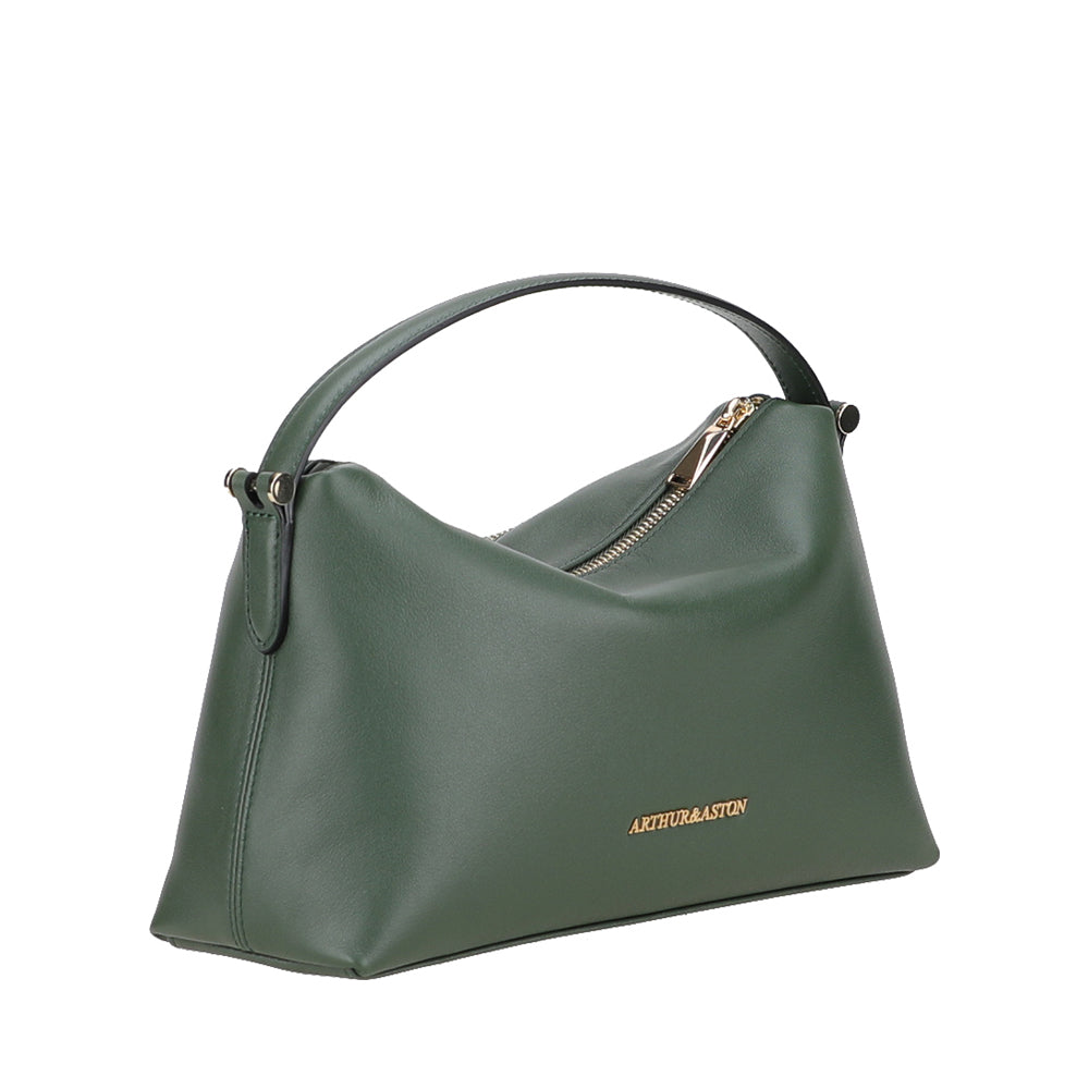 Sac à main Elma cuir
