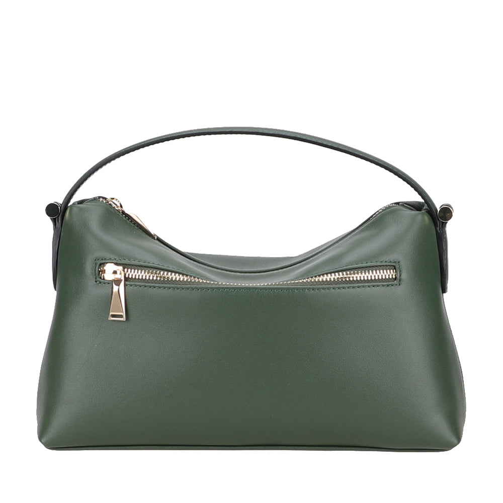 Sac à main Elma cuir