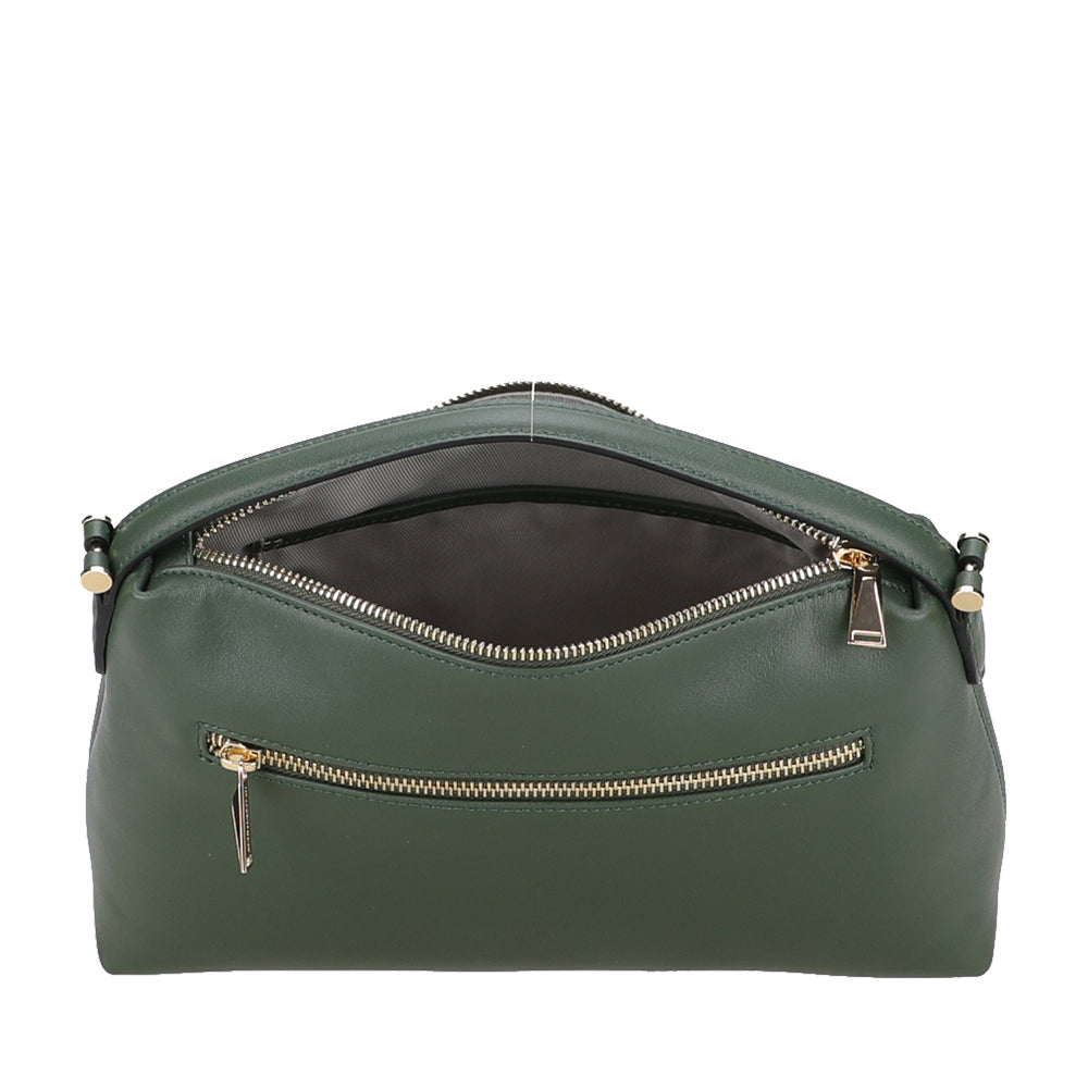 Sac à main Elma cuir