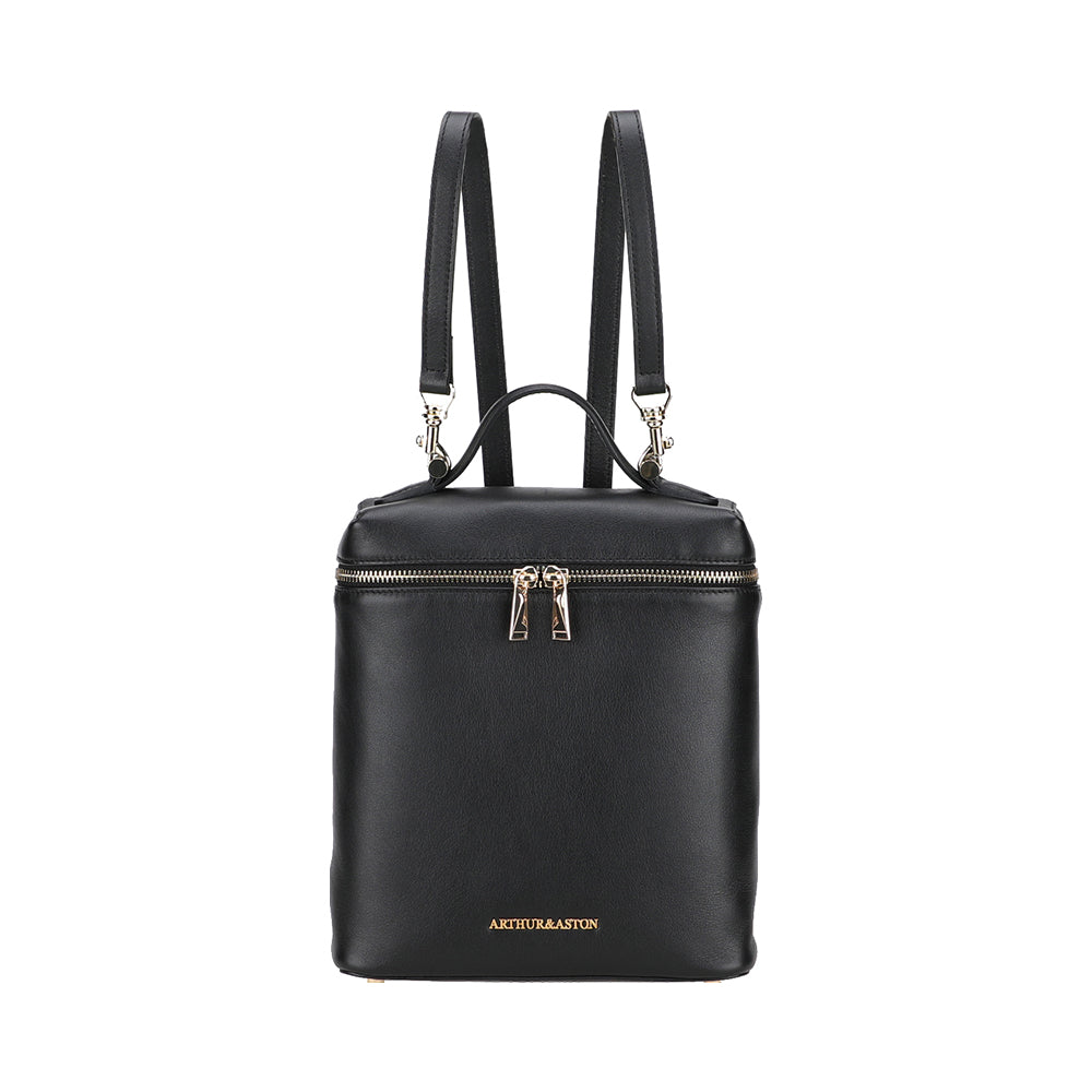 Sac à dos Elma cuir