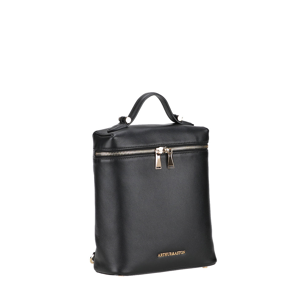 Sac à dos Elma cuir