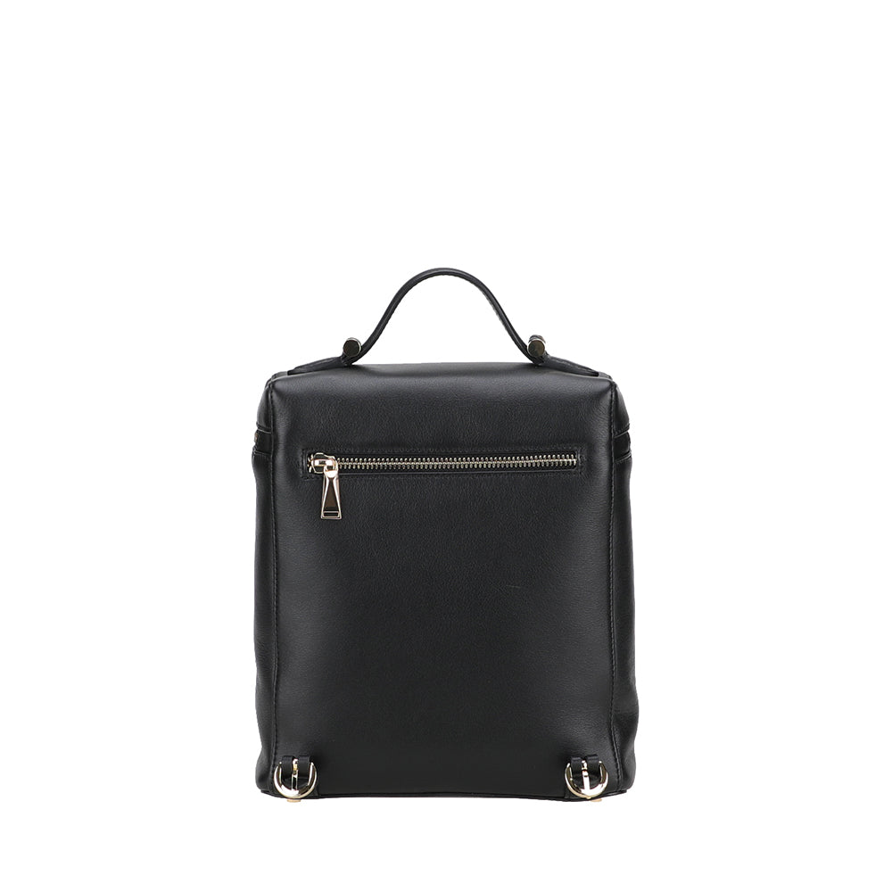 Sac à dos Elma cuir