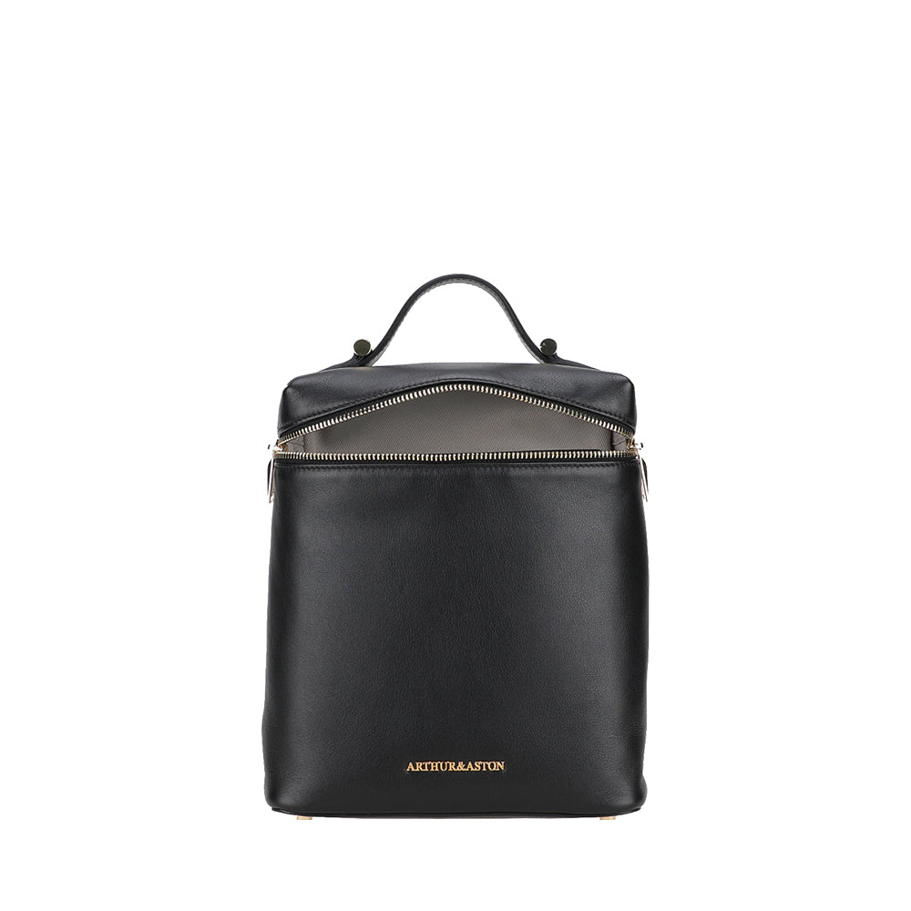 Sac à dos Elma cuir
