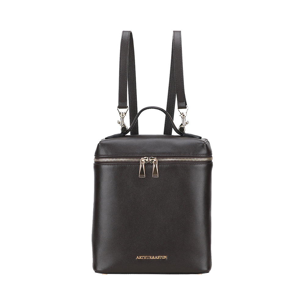Sac à dos Elma cuir