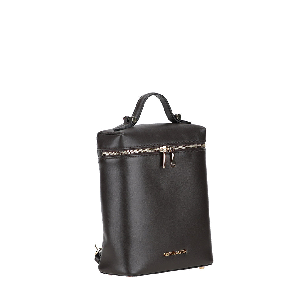 Sac à dos Elma cuir