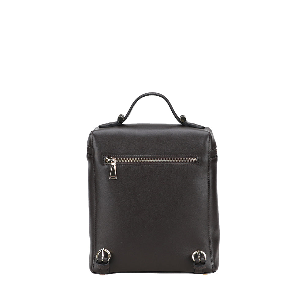 Sac à dos Elma cuir