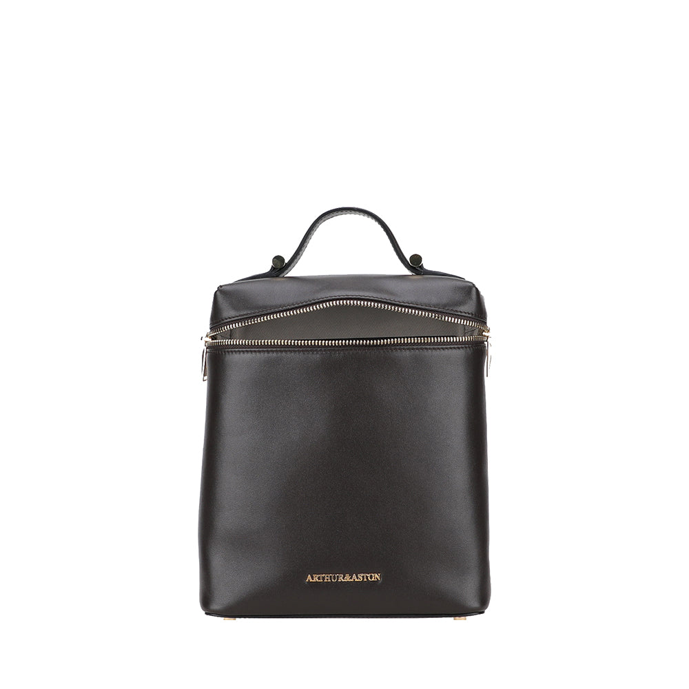 Sac à dos Elma cuir