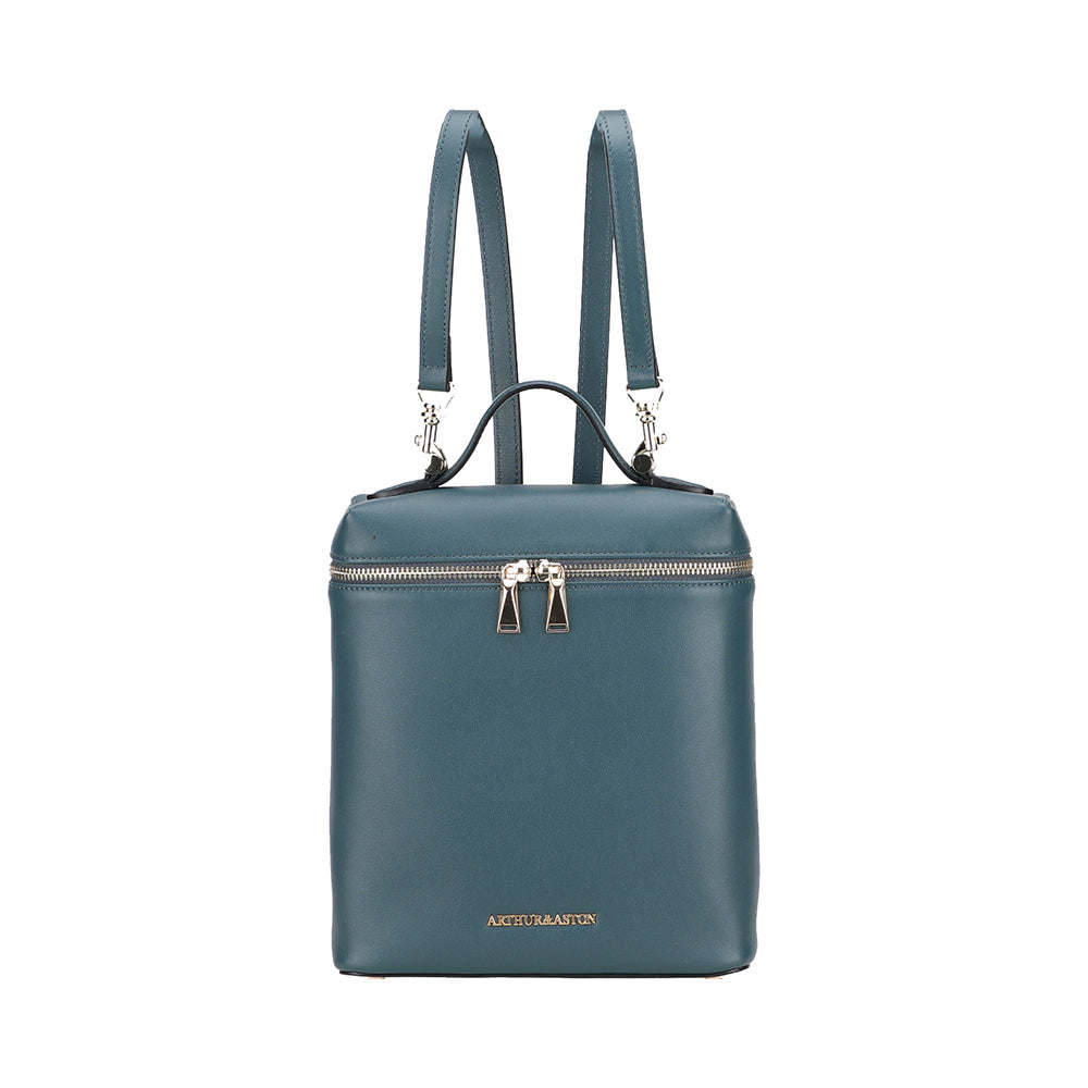 Sac à dos Elma cuir