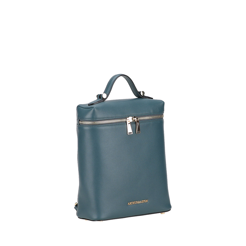 Sac à dos Elma cuir