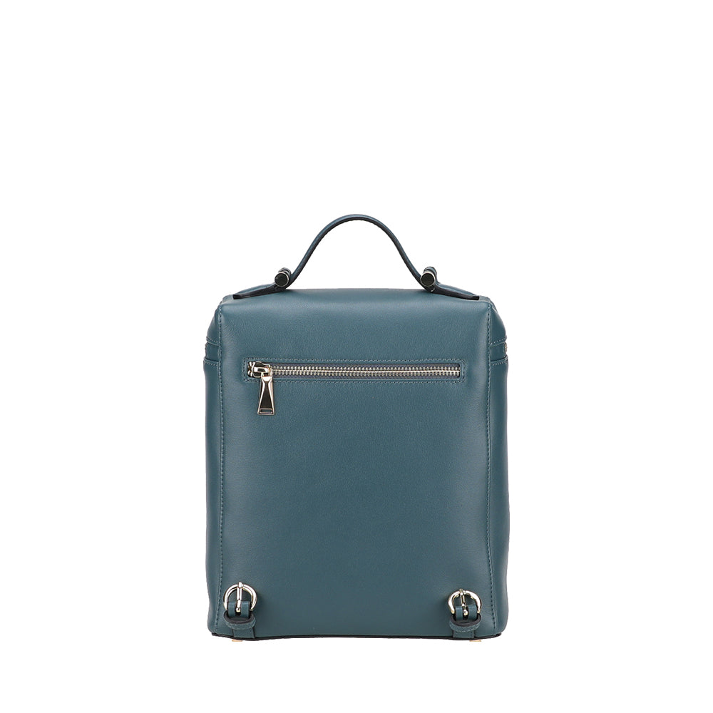 Sac à dos Elma cuir