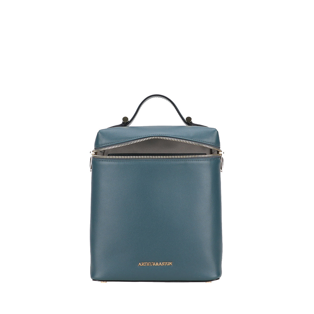 Sac à dos Elma cuir