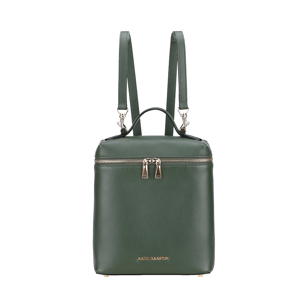 Sac à dos Elma cuir