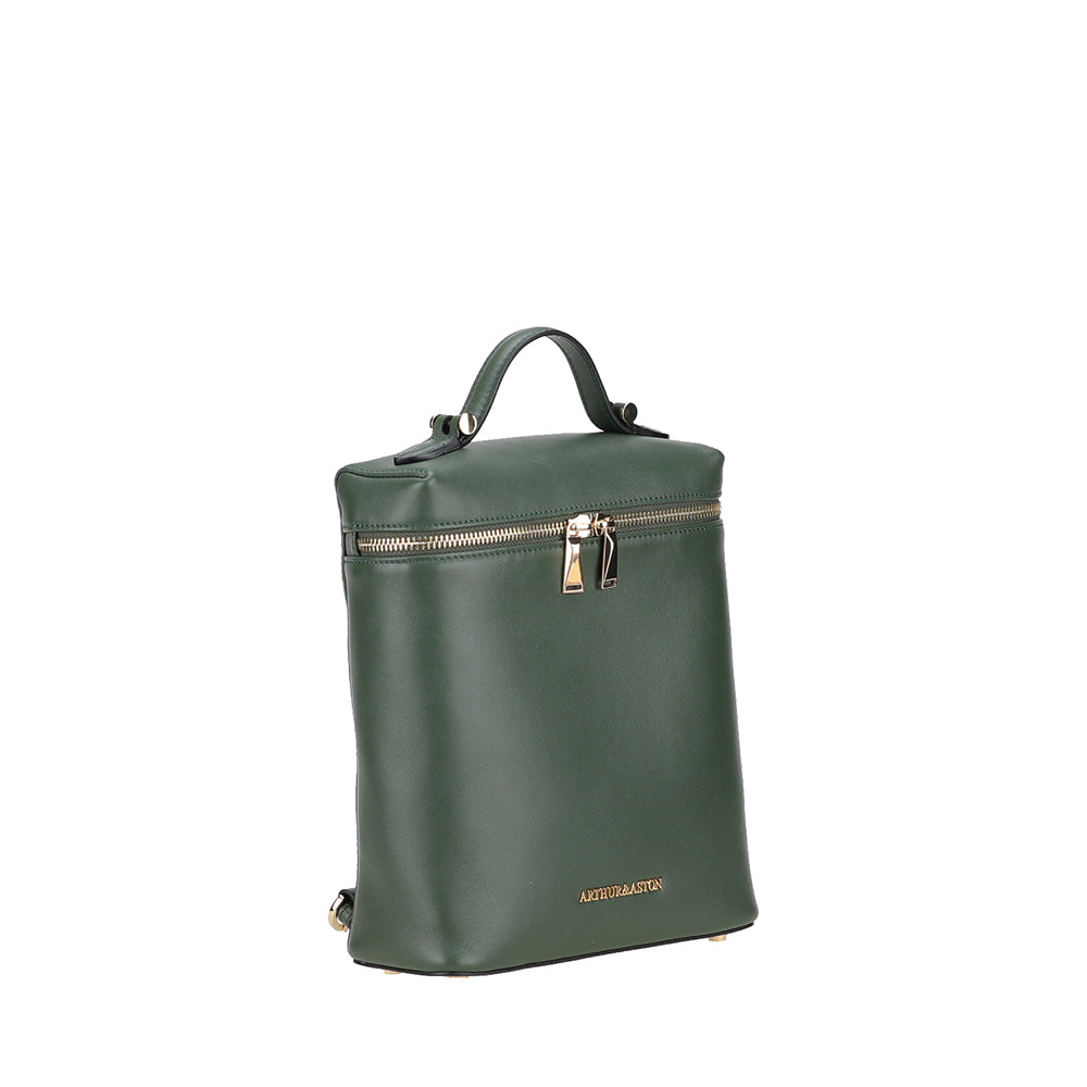 Sac à dos Elma cuir