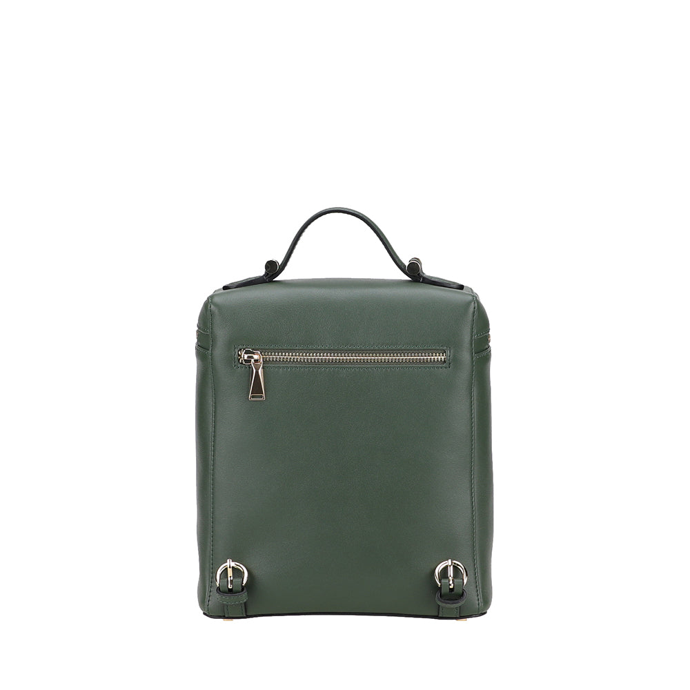 Sac à dos Elma cuir