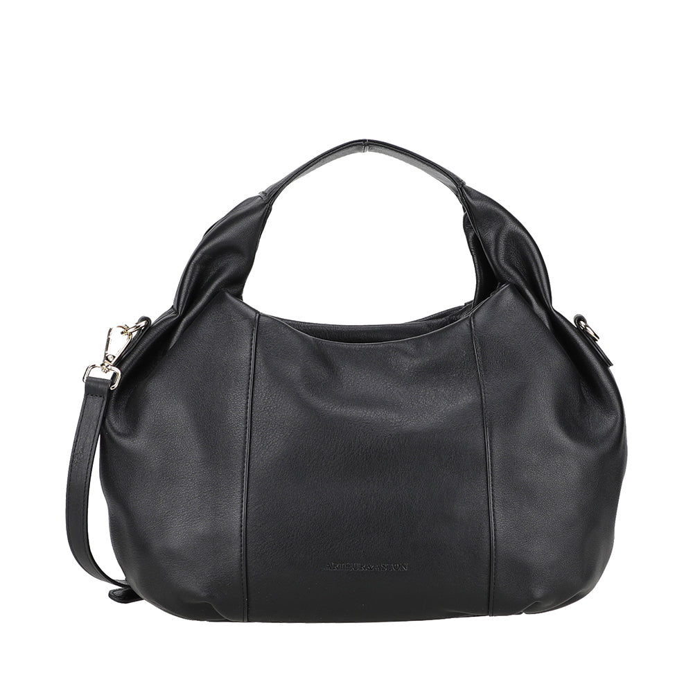 Sac à main Bonnie cuir