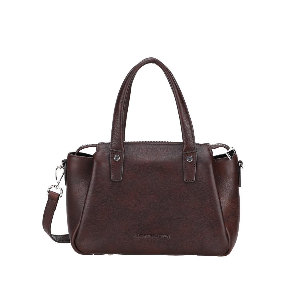 Sac à main cuir Elsa