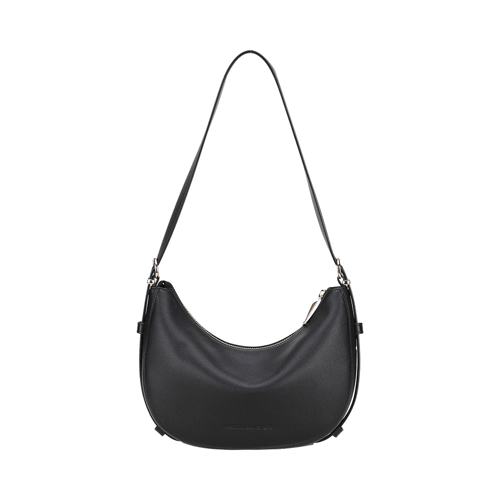 Sac épaule Léonille cuir