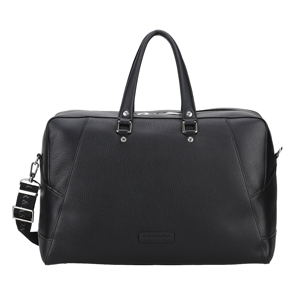 Sac de voyage José cuir