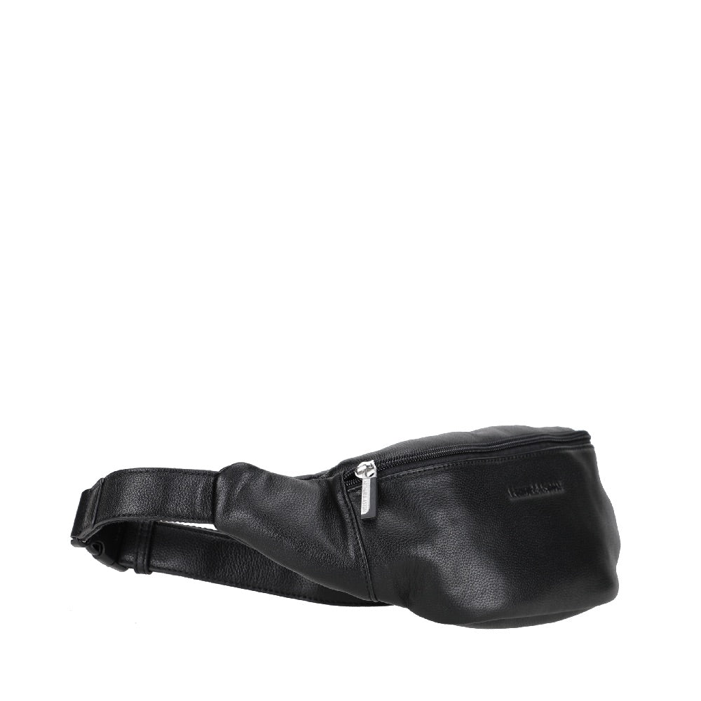 Sac banane cuir Dorian