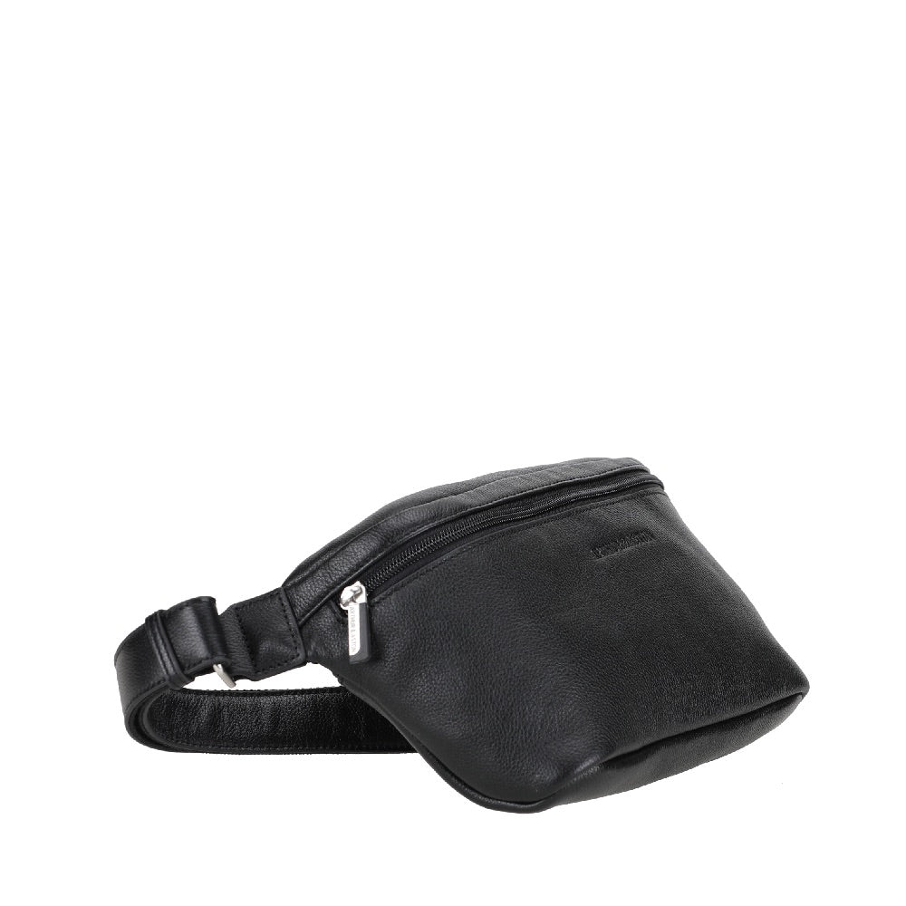 Sac banane cuir Dorian