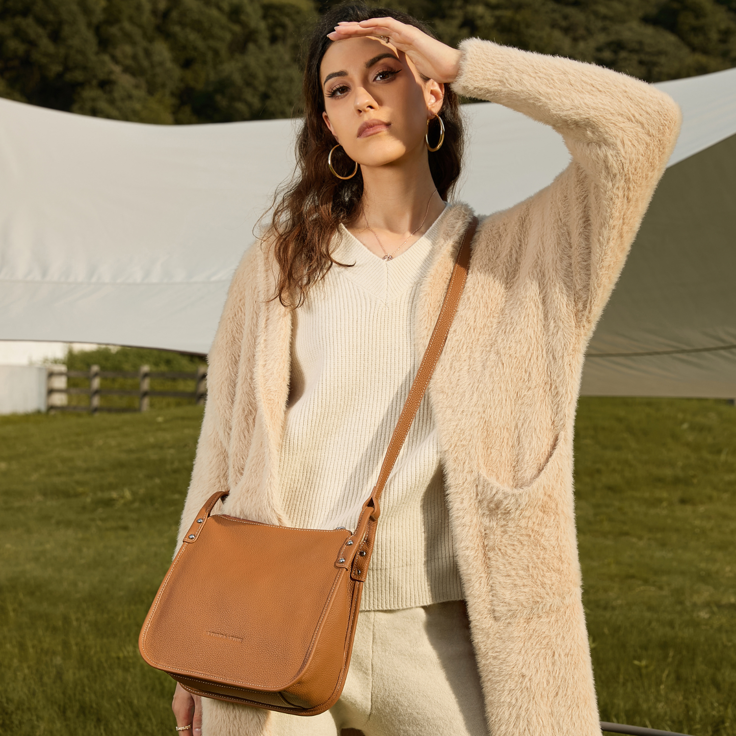 Sac arthur et aston femme nouvelle collection hotsell