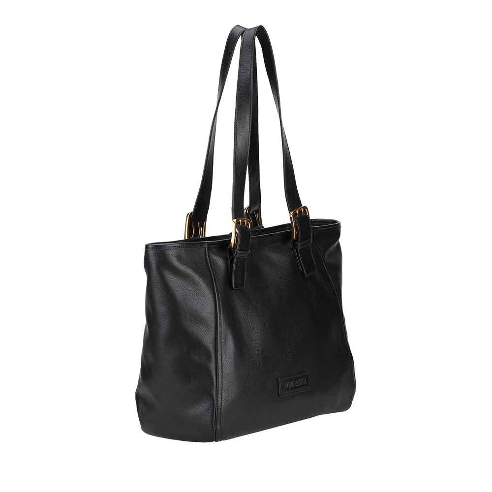 Sac cabas M cuir Orlane