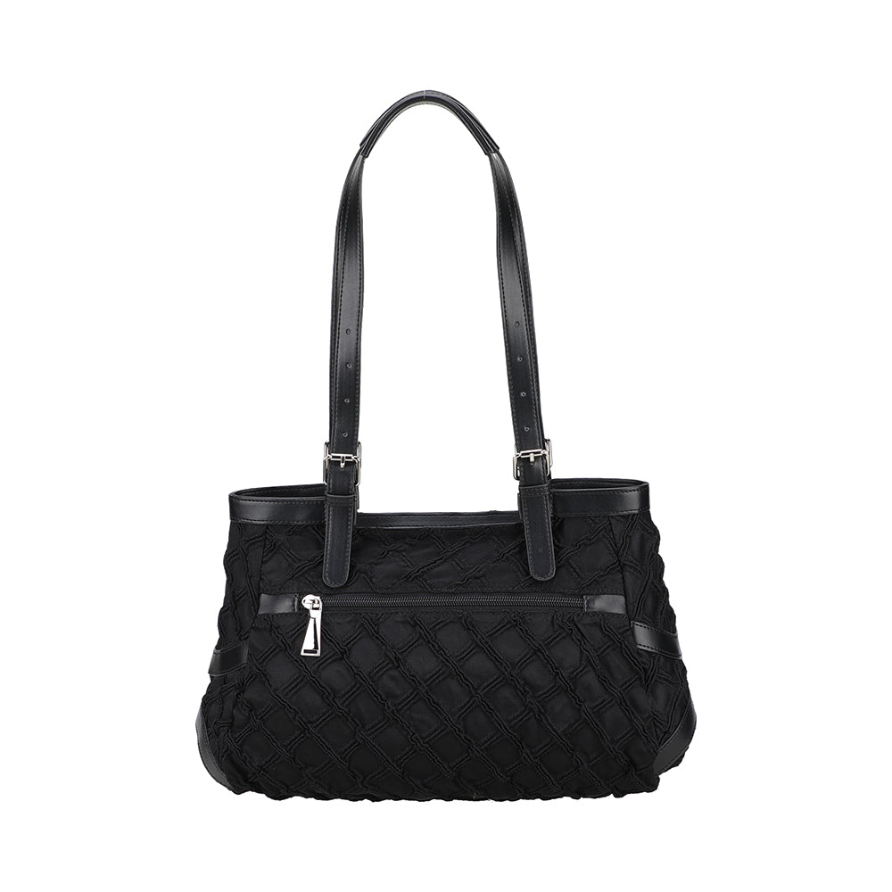 Sac épaule Martine's 003