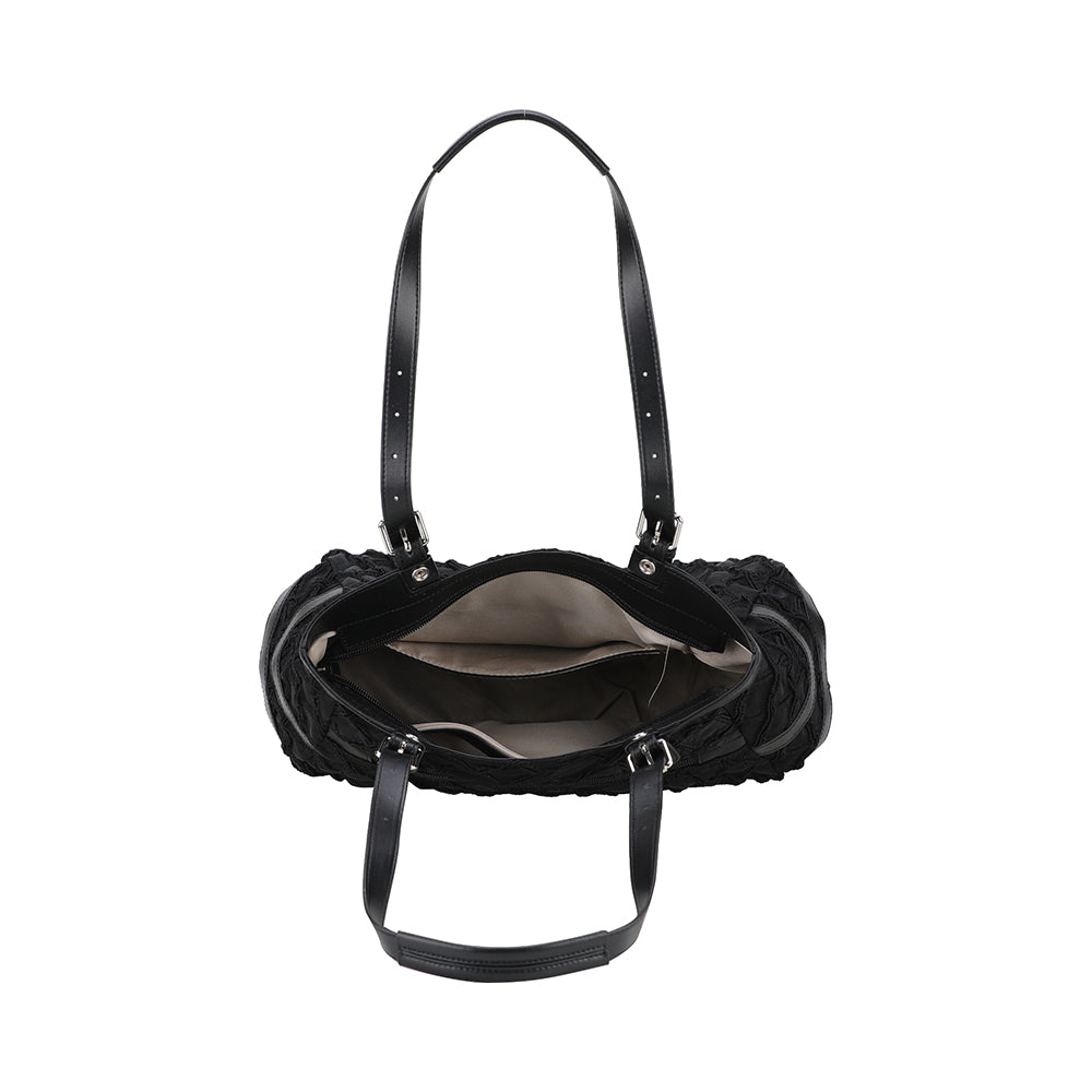 Sac épaule Martine's 003