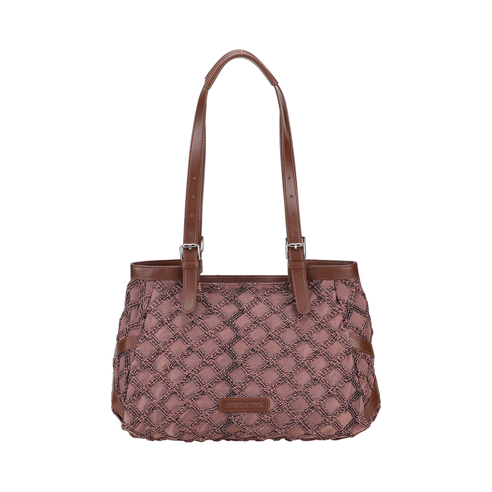 Sac épaule Martine's 003
