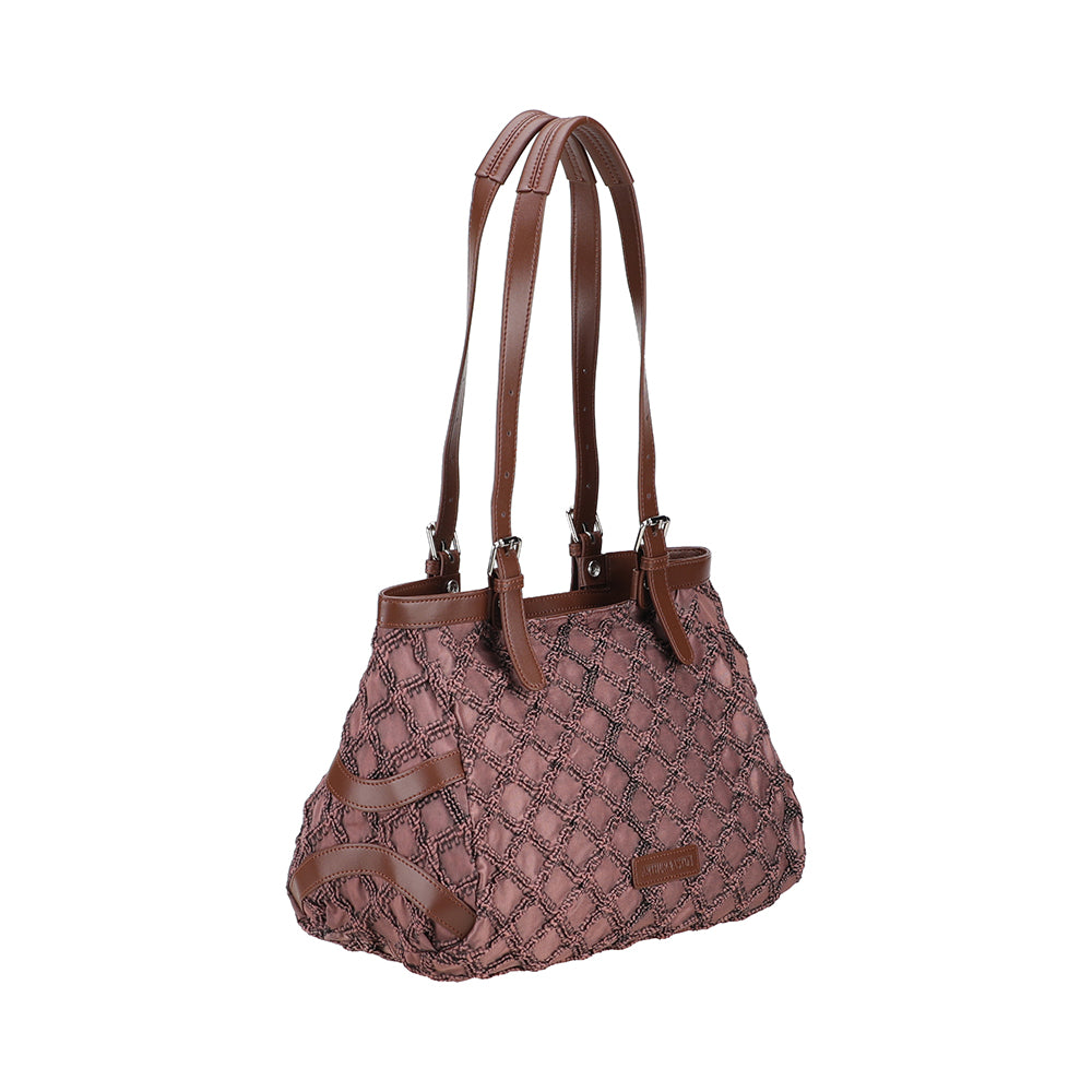 Sac épaule Martine's 003