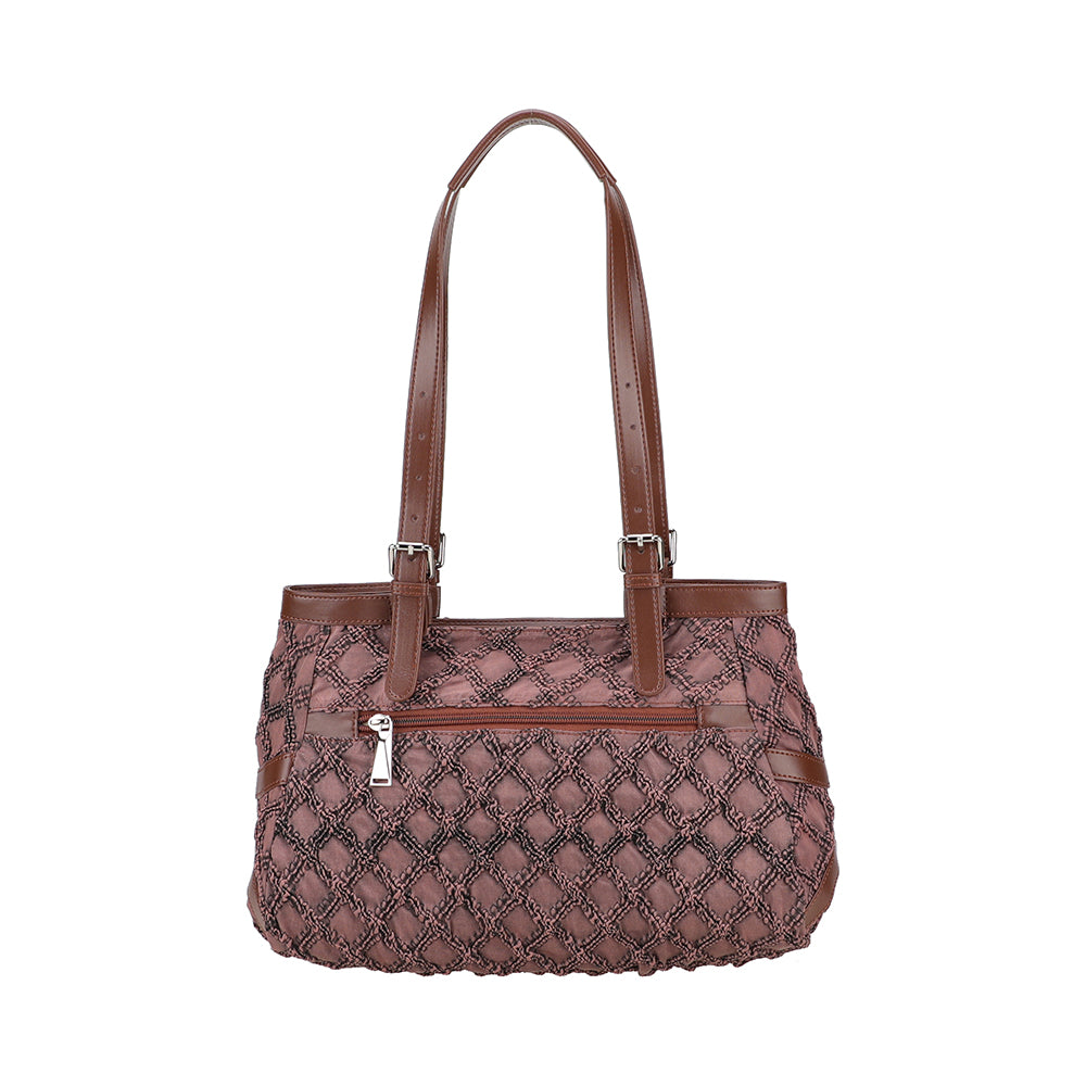 Sac épaule Martine's 003