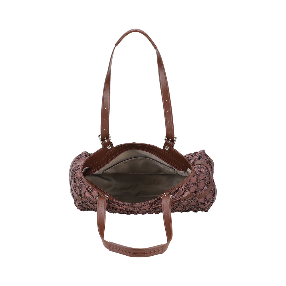 Sac épaule Martine's 003
