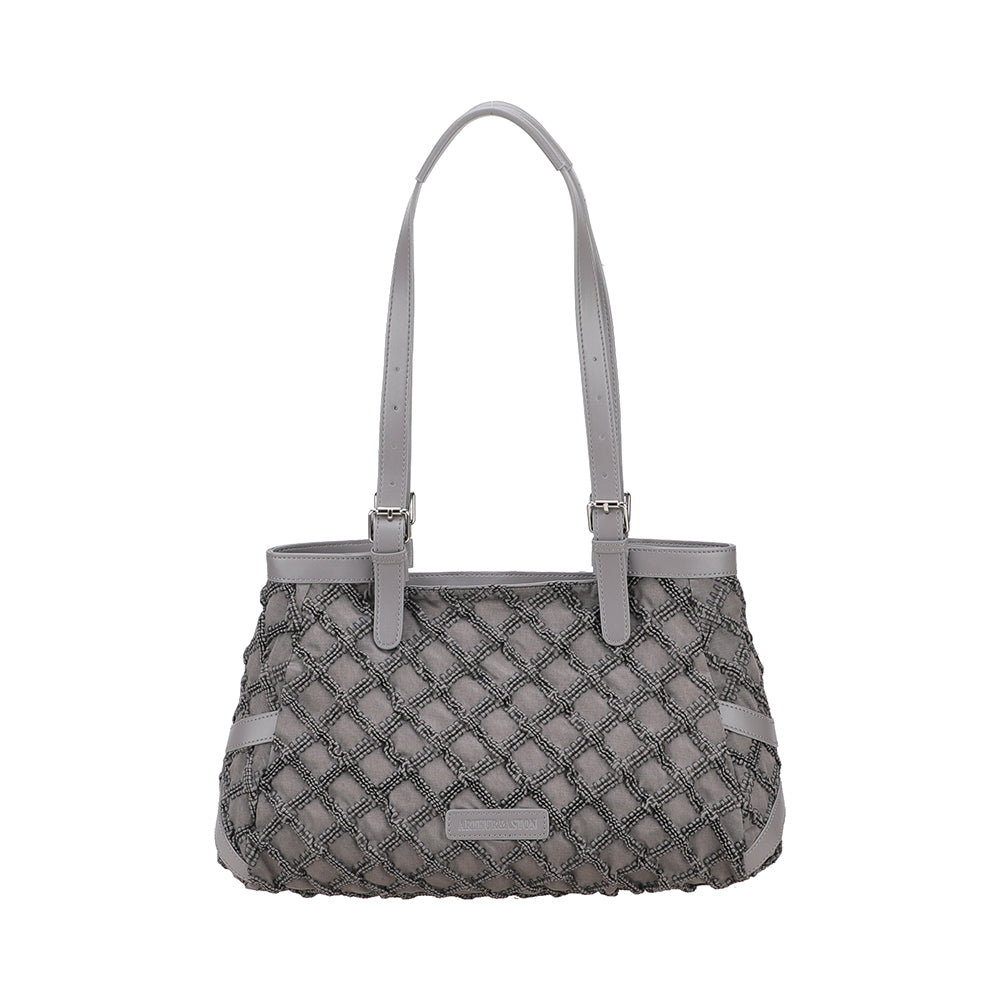 Sac épaule Martine's 003