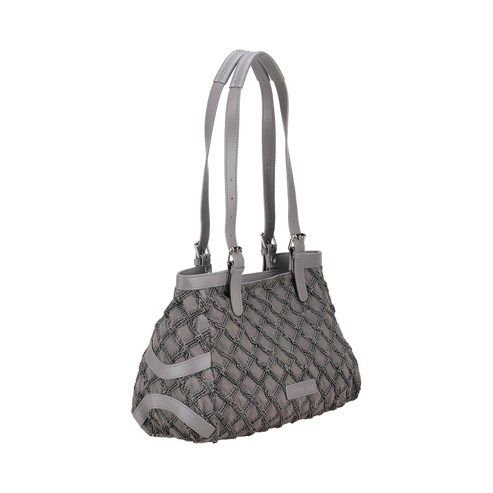 Sac épaule Martine's 003