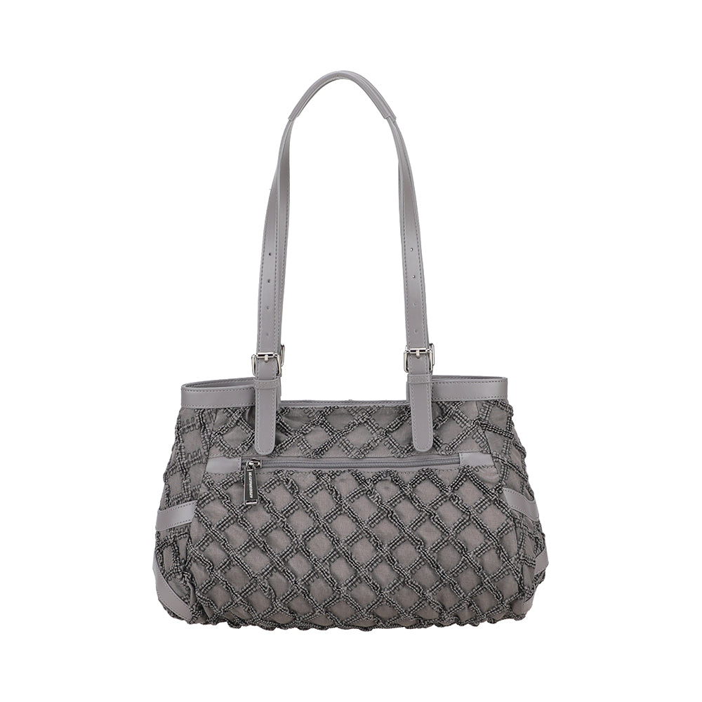 Sac épaule Martine's 003
