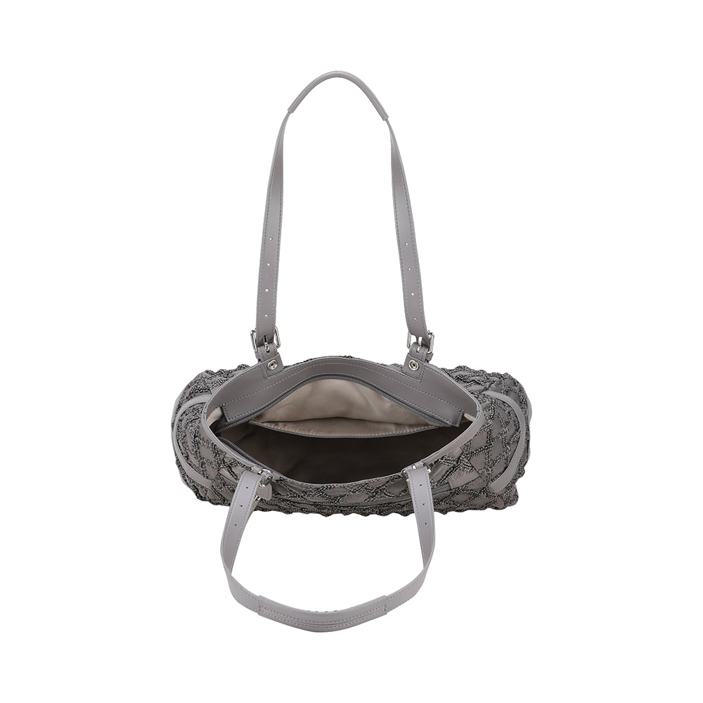 Sac épaule Martine's 003