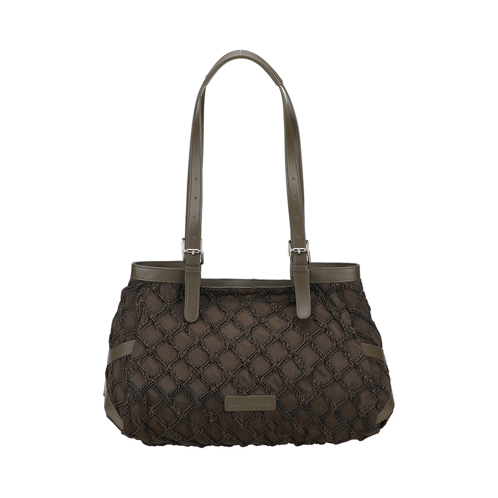 Sac épaule Martine's 003