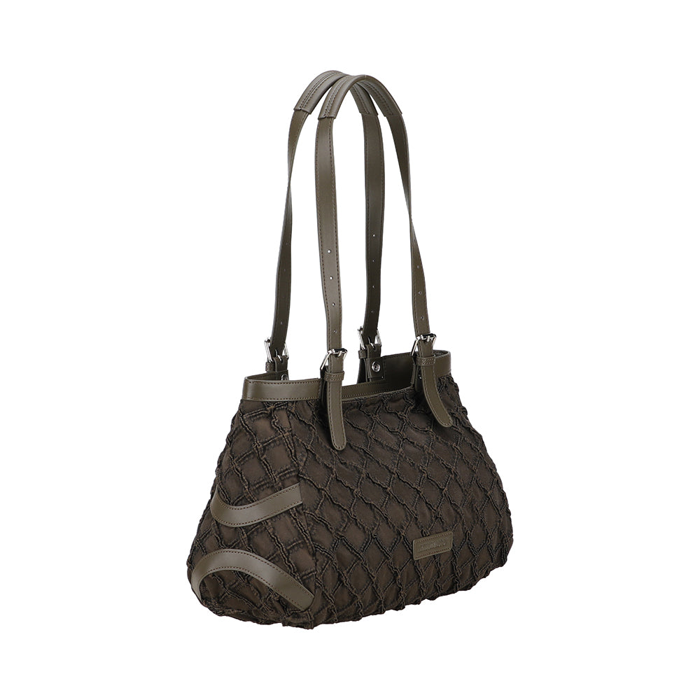Sac épaule Martine's 003